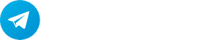 me